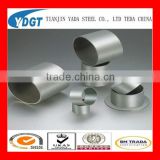 410 stainless steel pipe