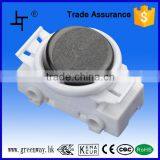 On-off Rocker Switch Designate Supplier by Wofi thumbnail-3