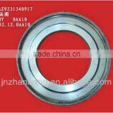 Sinotruk HOWO Truck Parts Distance Piece AZ9231340917 thumbnail-1