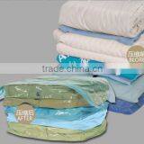 Cube Vacuum Storage Bag for Saving Space thumbnail-1