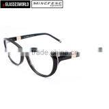 2015 Fashion High Quality Eyewear Frame for Men Women thumbnail-3