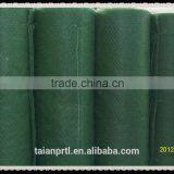 HDPE 3D Turf Reinforcement Mat (Black EM2-EM5) thumbnail-5