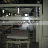 Glass Hot Bending Furnace With CE