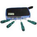 LAOA 6pcs High Quality Multifunction Low Price Philips Screwdriver thumbnail-4