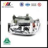 Led Head Light for Trucks and Trailers thumbnail-3