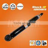 KOOBER Shock Absorber for VOLKSWAGEN POLO 180513025C