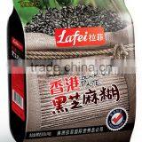 LAFEI Black Sesame Paste (BAG) thumbnail-1