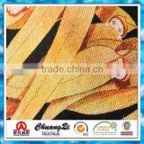 2x2 Canvas Fabric Textile China Supplier Wholesale 100% Cotton Fabric thumbnail-6