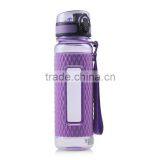 High Quality Factory Suppling Top Product Pet Water Bottle thumbnail-5