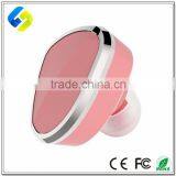 2016 Colorful Music Bluetooth Headset Mini 6 China Bluetooth Headset Price thumbnail-4