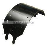 Car/truck/trailer Brake Hsoe thumbnail-1