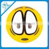 2014 New Cartoon Printing Balls Chinese Stress Balls With Color Printing Best Selling Stress Ball Toys