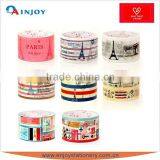 Washi paper tape China