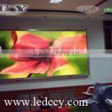 P20mm Fullcolor Shopping Center Led Display