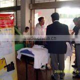 Dongguan Boao Sports Clothes Factory company overview - view 3 thumbnail