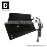 3.7V Battery Warmer Patch/heat Pad for Winter thumbnail-2