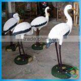 Cast Stone Garden Statues thumbnail-2