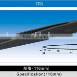 Electronic Removeable Head Tweezer thumbnail-3