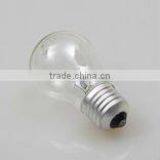 Cheap Incandescent Bulb A55 thumbnail-1