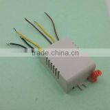 Wireless Remote Control Switch for Lights/Fan With Receiver thumbnail-3