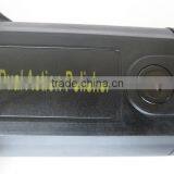 Random Orbit Polisher Handheld Electric Shoe Polisher Car Polisher Machine thumbnail-6