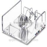 BEST NEW PRODUCT Toilet ACRYLIC TISSUE thumbnail-2