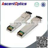 Gpon Olt Class c Fiber Optical Module 1000base-lx Tx 1490nm/ Rx 1310nm Gpon Olt Sfp