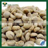 Wholesale Arabica Coffee Beans thumbnail-4