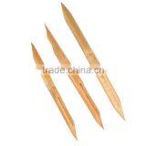 Drawing Paint Rubber Pen Tools Single Head Eraser Pen Pottery Tools thumbnail-5