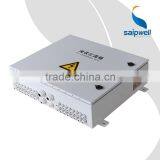 SAIP/SAIPWELL Intelligent Solar Combiner Box PV Junction Box