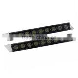 2015 New Products Long Life High Power Led Drl Fog Light Waterproof thumbnail-2