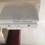 China 100000sqm/year of Gypsum Block Production Line