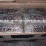 Bismuth Metal thumbnail-6