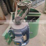 Glue Mixer for Plywood,glue mixer,blender mixer machine/glue mixer with wholesale price