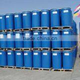 Liquid RTV107 Silicone Rubber,mould Making Liquid Silicone Rubber/polymer thumbnail-2