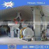 NPK Compound Fertilizer Making Machine thumbnail-1