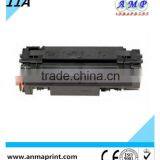 CRG-310/710-Q6511A Compatible Toner Catridge and Printer Spare Parts With Best Quality Standard From China Supplier
