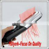 Portable Mini USB File Paper Shredder thumbnail-1