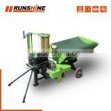 RXHW0810 Baler Wrapper Machine