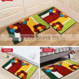 Chinese Unique Modern Style Non Slip Floor Carpeting thumbnail-5
