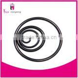 High Quality Water Proof Small Rubber O-ring thumbnail-1