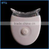 Home Use Tooth Whitening Care Tool LED Teeth Whitening Lamp Teeth Whitening Light thumbnail-2