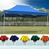 Outdoor Tent 3mX3M Adult Tent thumbnail-1