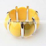 New Plastic Bangles thumbnail-1