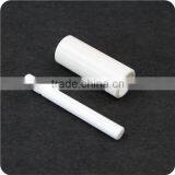 High Wear Resistance Zirconium Oxide Ceramic Pipe Zirconia Tube thumbnail-3