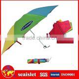 Umbrella Bag,super Mini Umbrella,mini Paper Umbrellas thumbnail-1