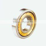 Angular Contact Ball Bearing 7005C for Roots Blower, thumbnail-1