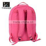 Boys Girls Backpack Rucksack School College Travel Laptop Work Bag thumbnail-4
