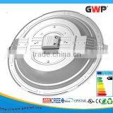1-10V Dimmable 36Watt LED Downlight thumbnail-2