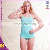 Seamless Underwear for Womem, Knitting Underwear Woman